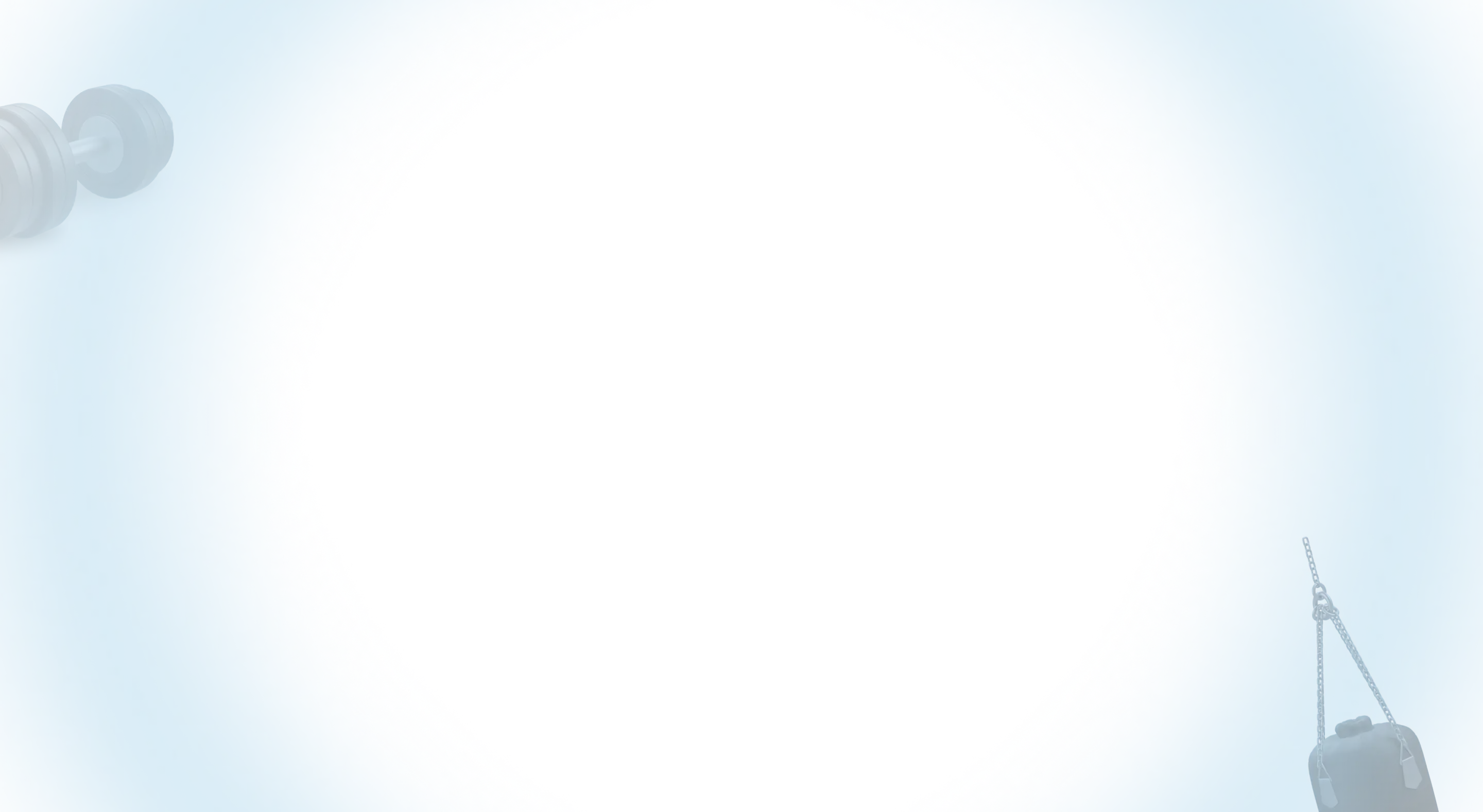 Feature Background
